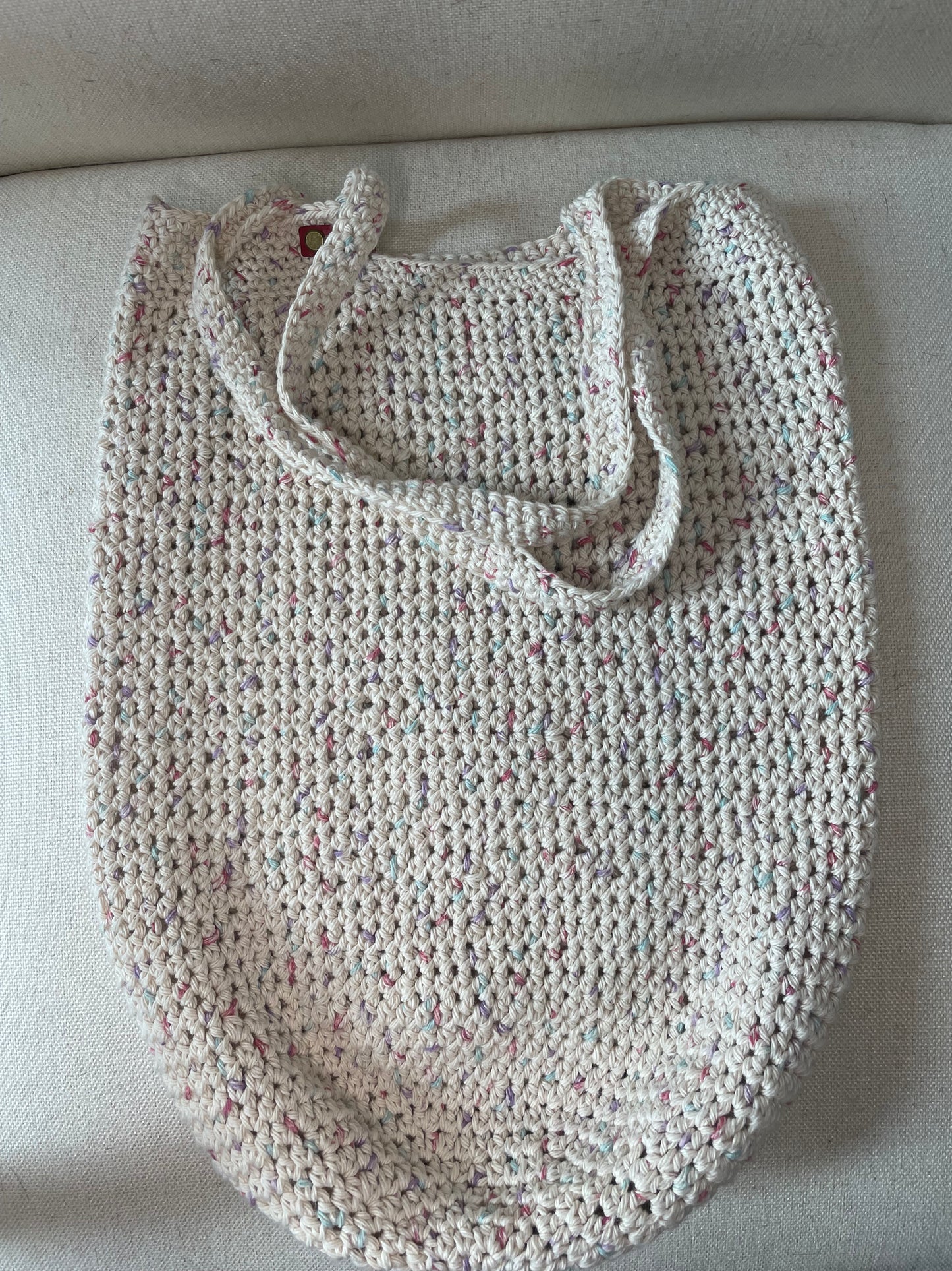 Market Bag