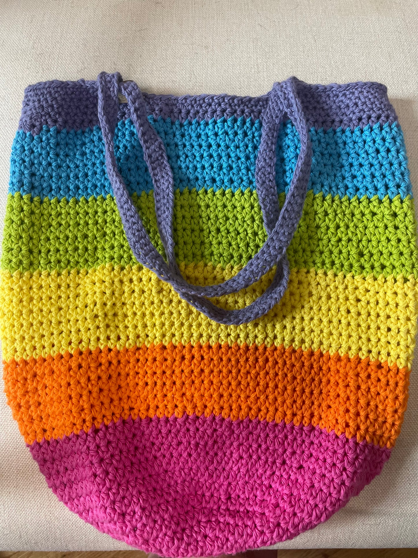 Market bag