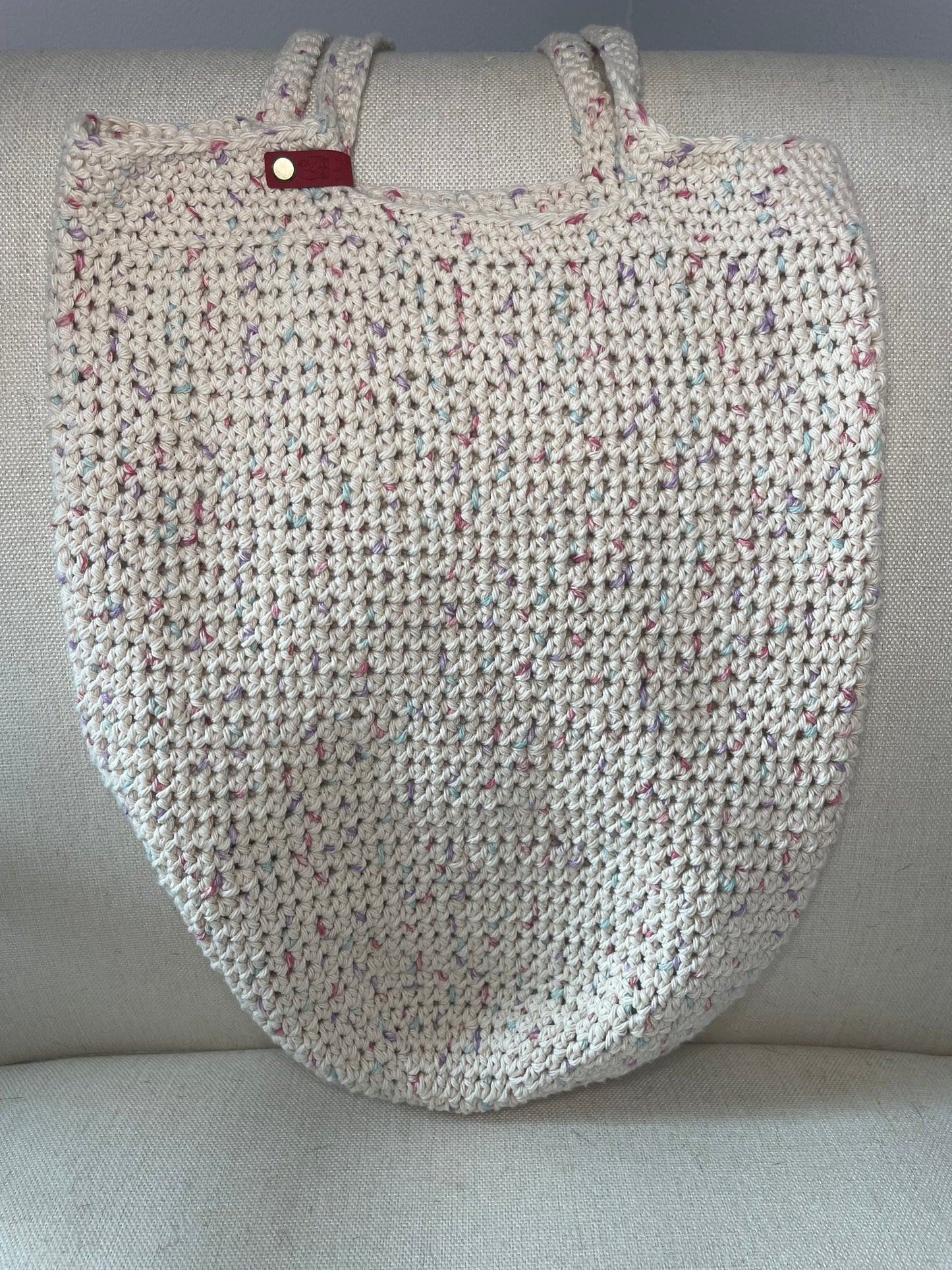 Market Bag