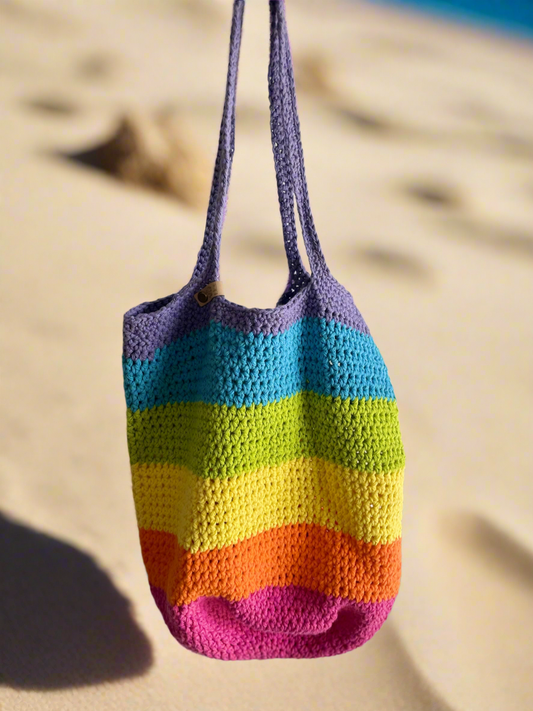 Market bag