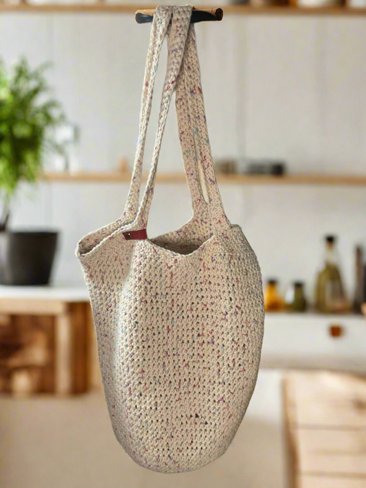 Market Bag