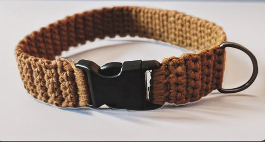 Dog Collar